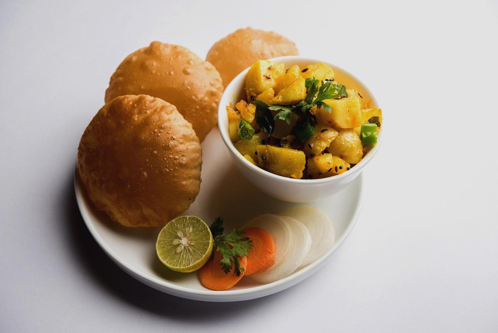 Hotel O Heritage Inn Noida Luaran gambar