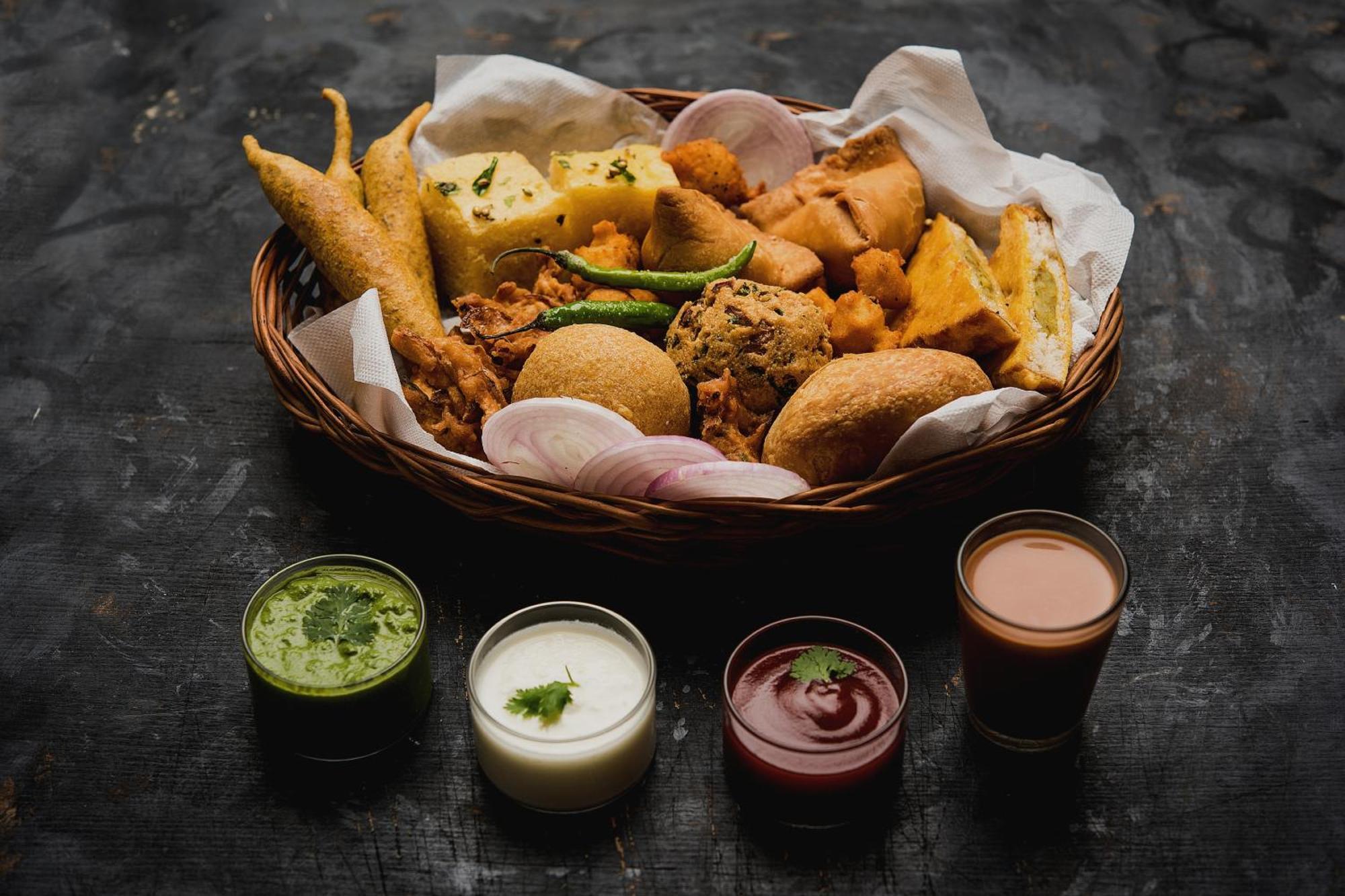 Hotel O Heritage Inn Noida Luaran gambar